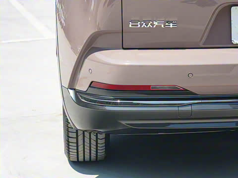 2022�� ��500 �������