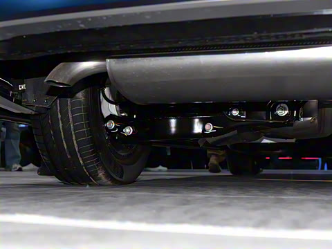 2025�� Ǭ��ϵ�� Ultra ͷ�Ȳ�