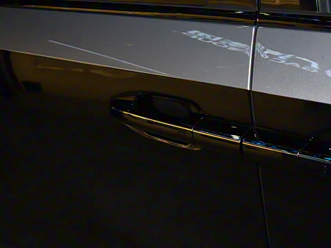 2025�� Ǭ��ϵ�� Ultra ͷ�Ȳ�