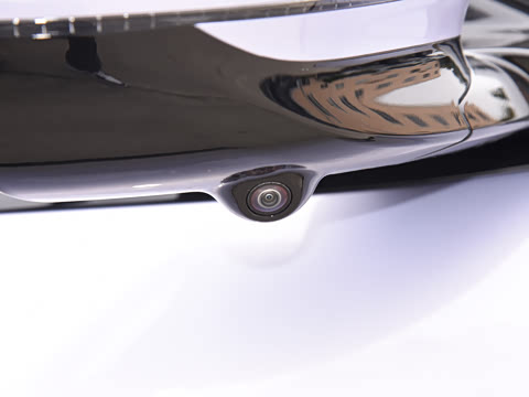 2025�� Pro���̰�