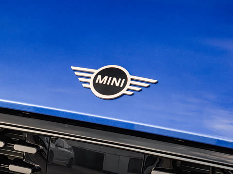 2025�� 1.5T COOPER ������