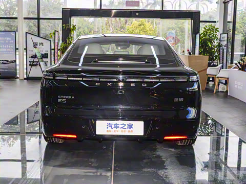 2025�� ���� Max ����������ʻ