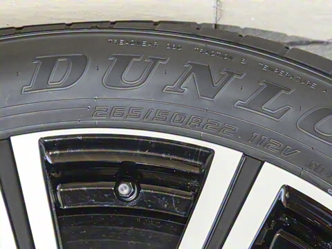 2025�� 700h ����