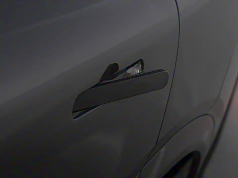 2025�� 725 �������� Max �콢��