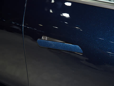 2025�� ����Ultra+