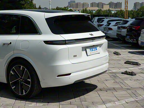 2025�� Max ���ܻ��°�