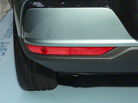 2025�� ���Ĵ� 1.5TD DCT ɽ��