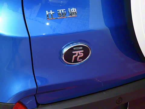 2019�� EV535 �����캽��