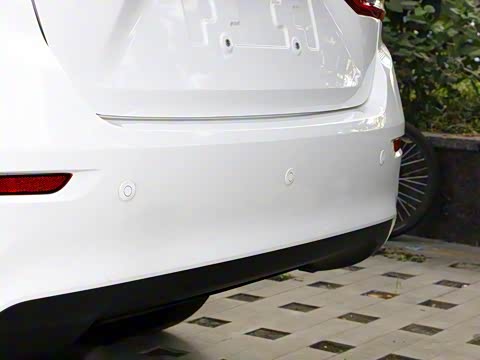 2018�� 1.4L �ֶ������ ��V