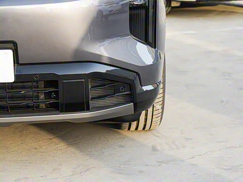 2025�� 180km Ultra ������