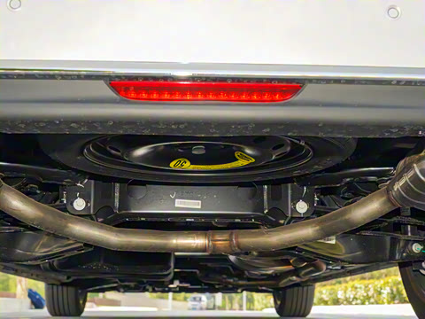 2022�� 2.0T ����������