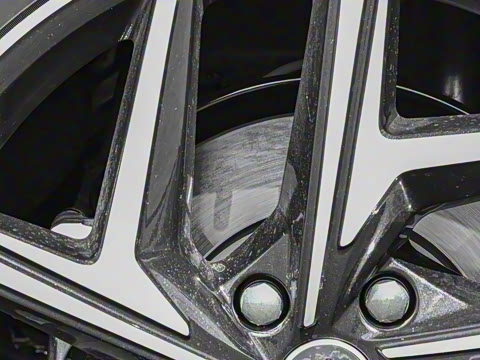 2026�� �׷��캽��