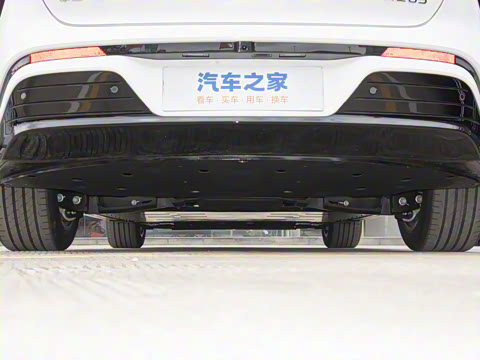 2025�� 550��ѡ��