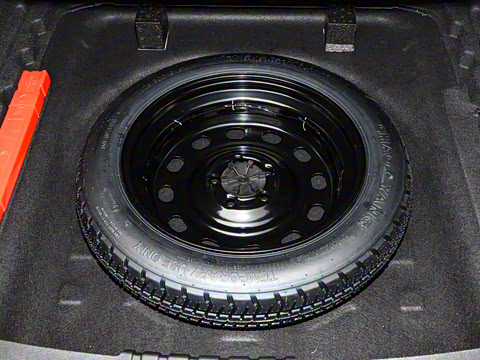 2025�� ������ 2.0TD �񳯰�