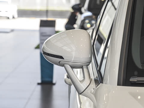 2025�� Macan 2.0T ���ΰ�