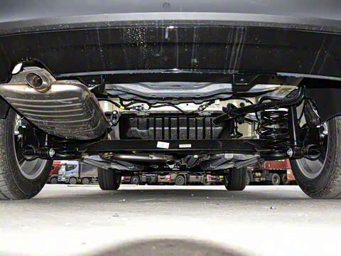 2020�� 1.5L CVT  24Сʱ���ߺ�����