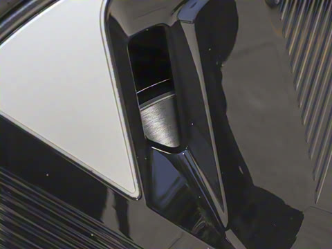 2025�� 205��������������