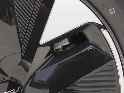 2025�� 205��������������