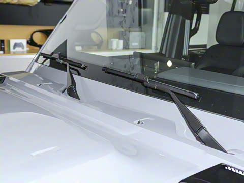 2025�� 401�����Ǽݰ�