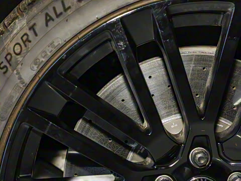 2025�� 4.4 V8 SV Edition Two