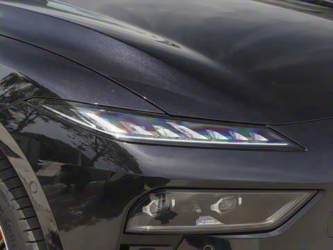 2025�� ���� 650Pro�캽��