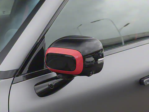 2025�� BRABUS ���ܰ�