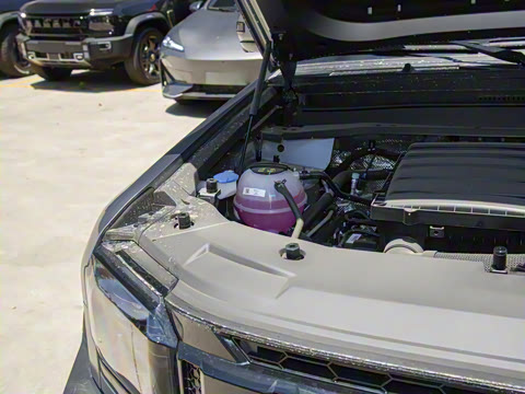 2025�� 2.0TD DCT XWD��Խ