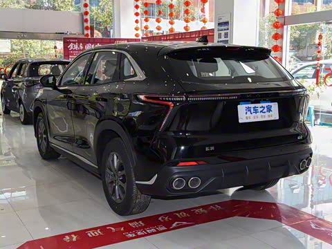 2025�� 1.5T ɽ�������� 7��