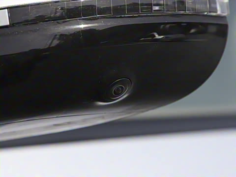 2024�� 825�ظ�ѹ�����״��