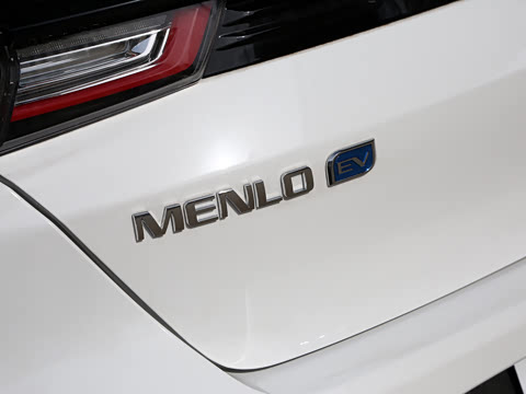 2022�� ������ Plus