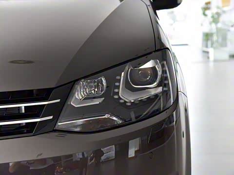 2018�� 380TSI �콢�� 7��