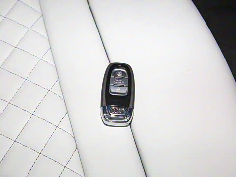 2022�� V10 Coupe performance