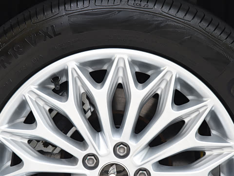 2023�� TX5 ���������