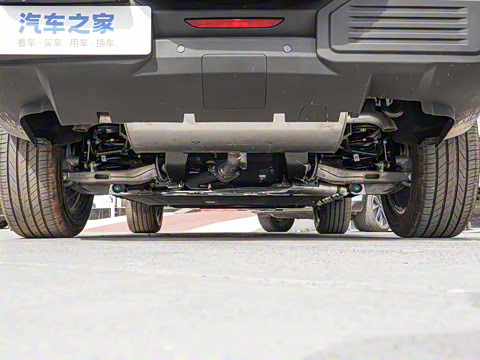 2025�� 206km XWD ��Խ�ӳ��� 7��