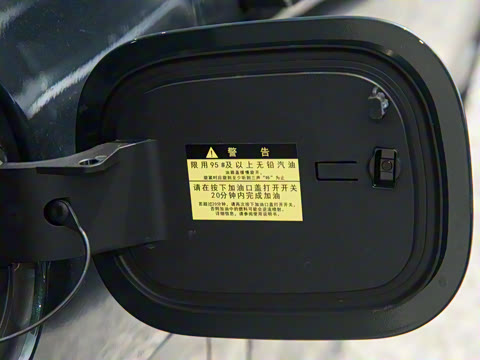 2024�� 1.5T �Ǽݺ���Pro�� 5��