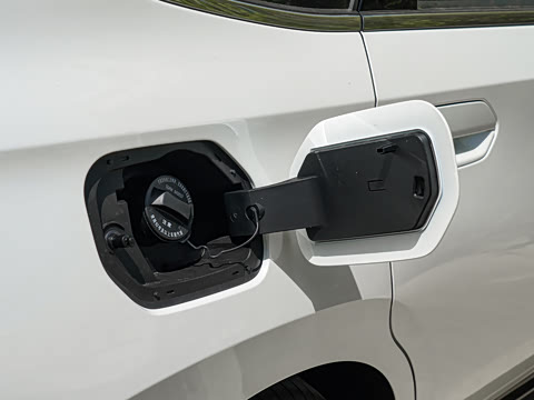 2025�� 150km ���ܽ�����