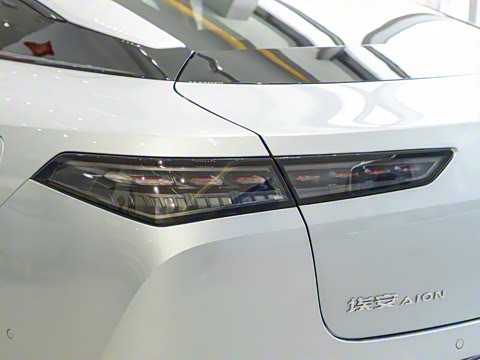 2024�� 630�����״��