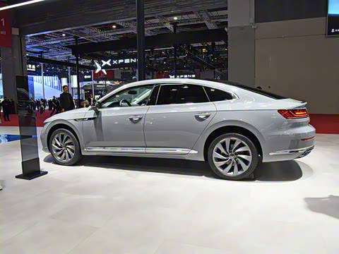 2025�� 380TSI ҫĿ ������