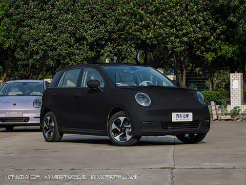 2024�� ֿ���� 405km Lite