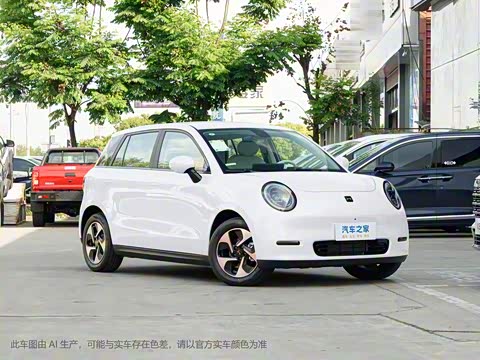 2024�� ֿ���� 505km Air