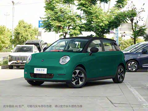 2024�� ֿ���� 505km Air