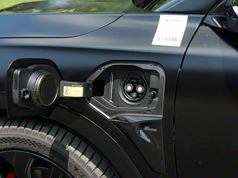 2022�� HI�� �߽װ�