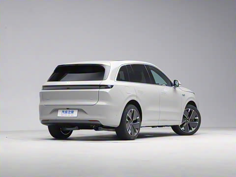 2025�� Max ���ܻ��°�