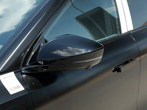 2022�� HI�� �߽װ�