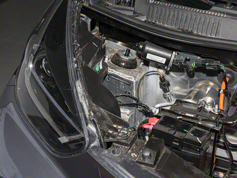 2025�� 251km ϲ���� 25.05kWh