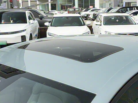 2025�� 520km ������