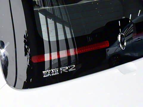 2020�� 360km ��׼��