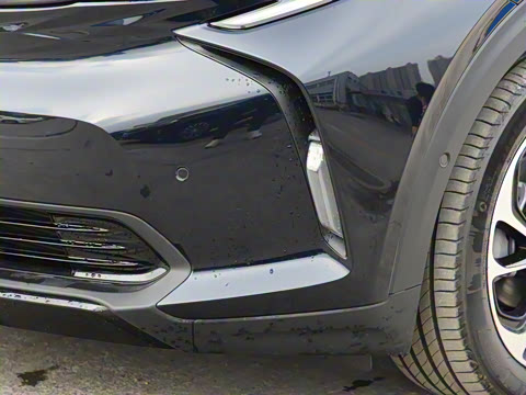 2022�� 652E �����ǻ���