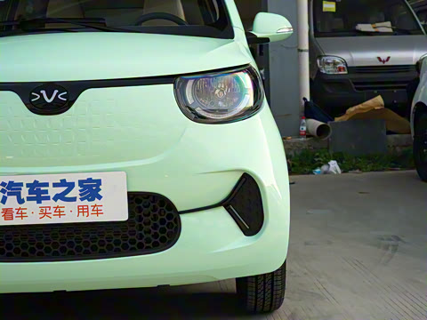 2021�� FOR-Four�ԹԻ� ��Ԫ�