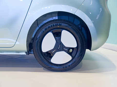 2022�� 210km �����